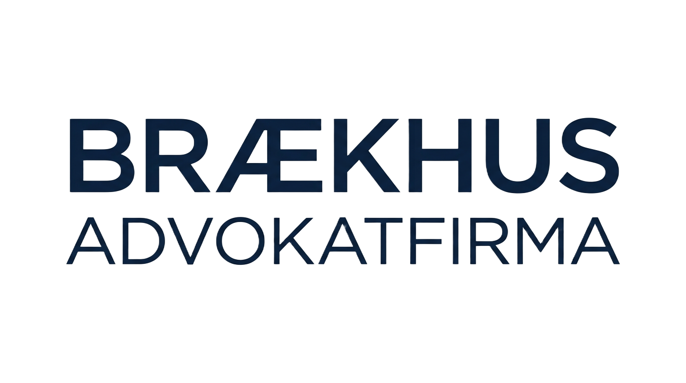 Brækhus Advokatfirma