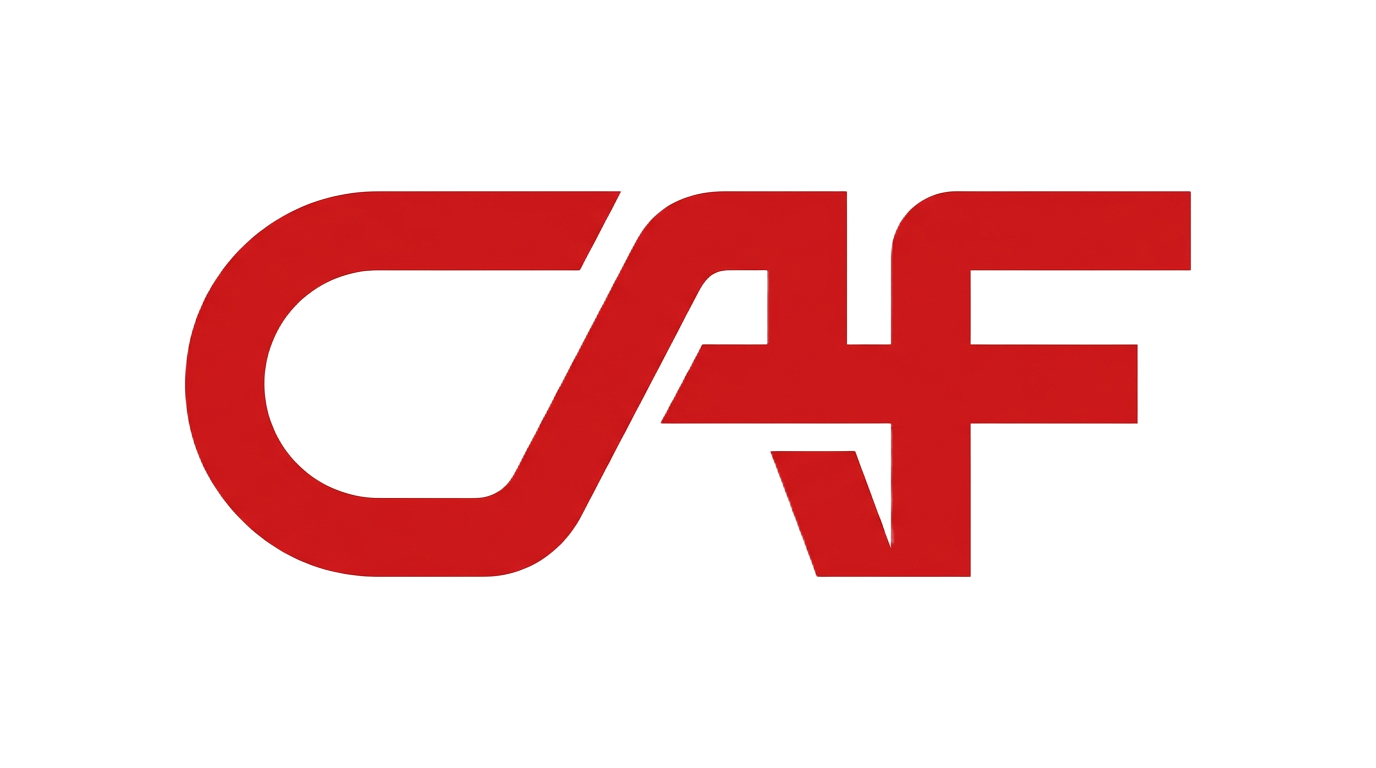 CAF