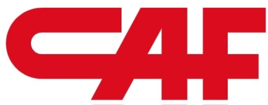 CAF