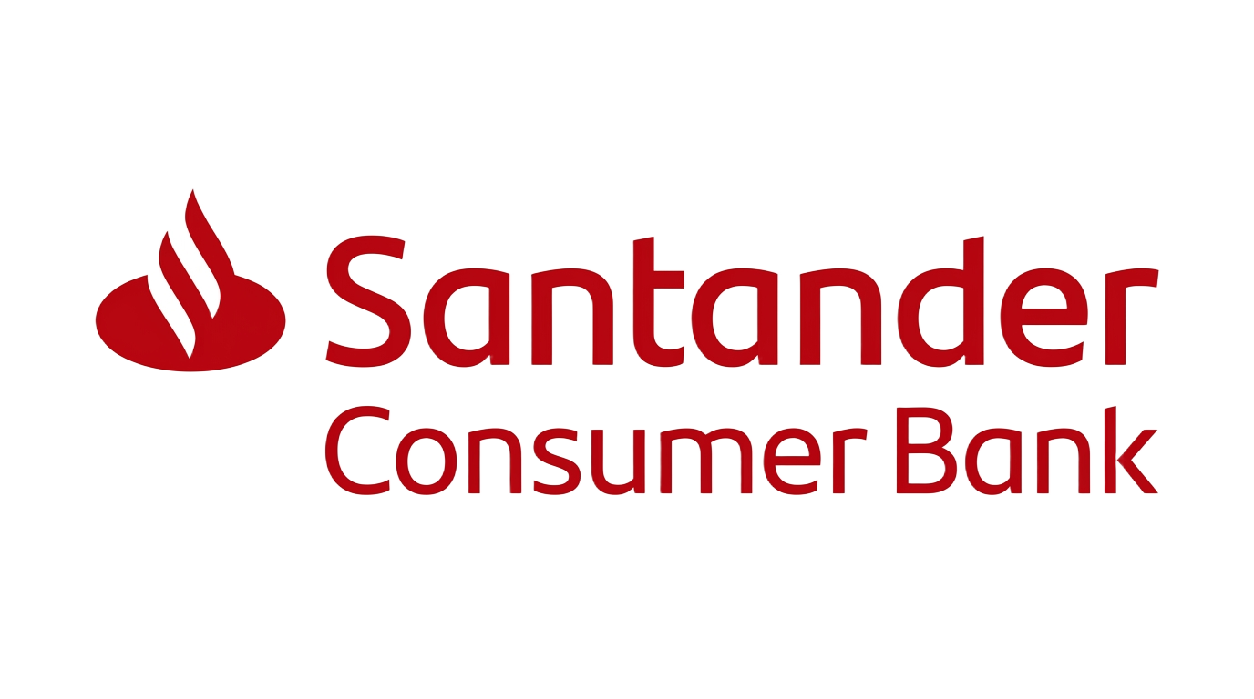 Santander Consumer Bank