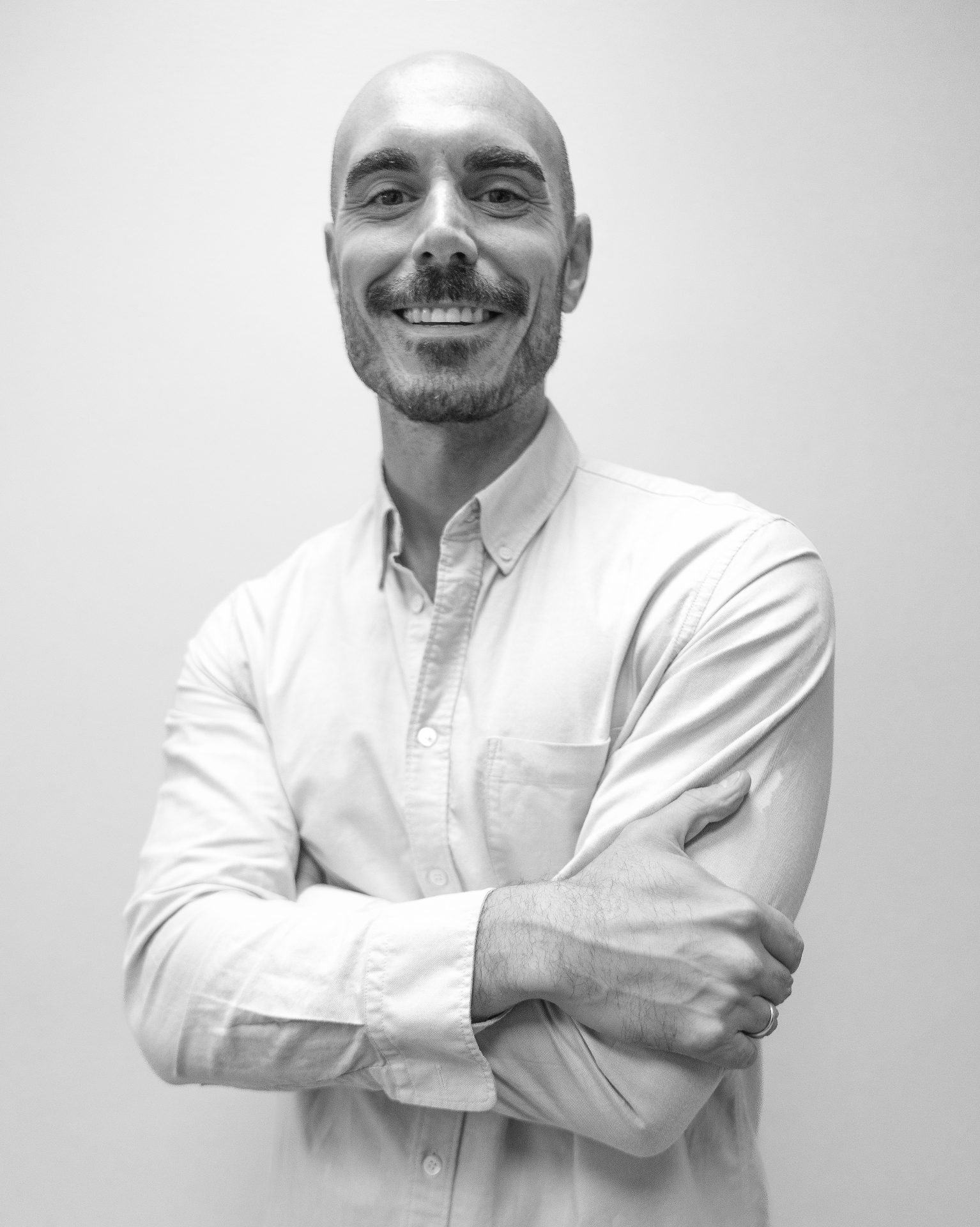 Víctor Escolar